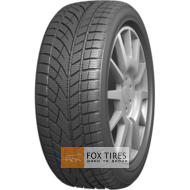 Jinyu YW52 225/55 R16 99H XL