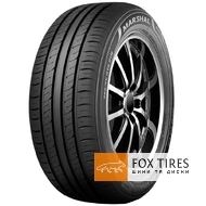 Marshal MH12 175/65 R15 84H