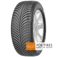 Goodyear Vector 4 Seasons SUV Gen-2 215/55 R18 99V XL