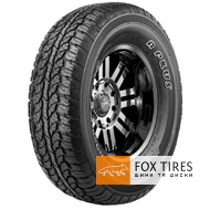 Aplus A929 A/T 245/65 R17 107T