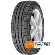 BFGoodrich Activan 215/75 R16C 113/111R