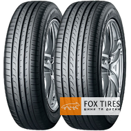 Yokohama BluEarth RV-02 205/65 R16 95H