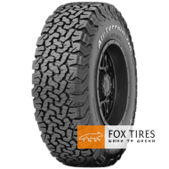 BFGoodrich All-Terrain T/A KO2 235/75 R15 104/101S