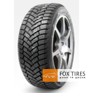 LingLong Green-Max Winter Grip SUV 265/70 R17 115T (шип)