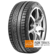 LingLong Green-Max Winter Ice I-16 175/70 R14 84T