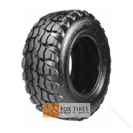 Днепрошина D-50 (с/х) 16.00/70 R20 147F PR14