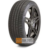 Kumho Solus TA71 215/60 R16 95V