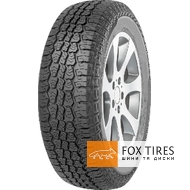 Tristar Sportpower A/T 235/75 R15 109T XL