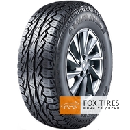 Wanli SU006 Alpinism A/T 205/65 R15 94H