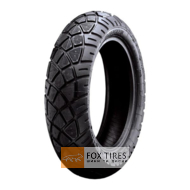 Heidenau K58 90/90 R12 54M