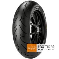 Pirelli Diablo Rosso 2 190/55 R17 75W