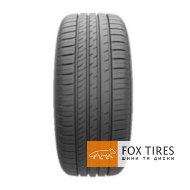 Kumho Ecowing ES31 195/65 R15 91H