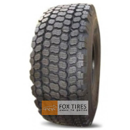 Hilo BWYN E2/L2 (индустриальная) 26.50 R25 209/193A2