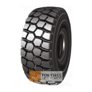 Hilo BDTS (индустриальная) 29.50 R29 202B