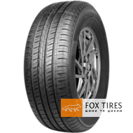 Windforce Catchgre GP100 215/55 R16 93H