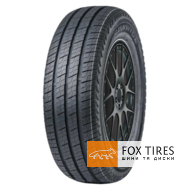 Sunwide Vanmate 205/65 R16C 107/105R