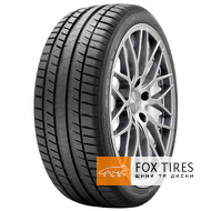 Kormoran Road Performance 205/55 R16 94V XL