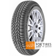 BFGoodrich G-Force Winter 225/50 R17 98H XL