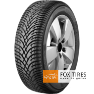 BFGoodrich G-Force Winter 2 225/50 R17 98H XL