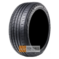 Radar Dimax R8+ 265/35 R21 96Y