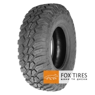 Firemax FM523 M/T 33/12.5 R15 108Q