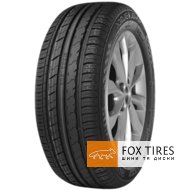 Royal Black Royal Performance 245/30 R20 97W XL FR