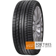 Accelera Iota ST-68 275/45 R21 110W XL