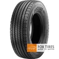 Aeolus Neo Fuel D (ведущая) 295/60 R22.5 150/147K