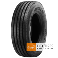 Aeolus Neo Fuel S (рулевая) 295/60 R22.5 150/147K