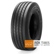 Aeolus Neo Allroads S+ (рулевая) 385/65 R22.5 164K PR20