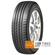 Maxxis MP15 Pragmatra SUV 205/65 R15 94V