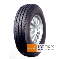 Mazzini Effivan 205/70 R15C 106/104R