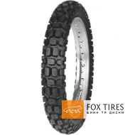 Mitas MC-23 Rockrider 110/80 R18 58P