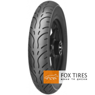 Mitas MC-7 130/90 R15 66R