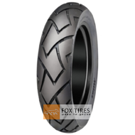 Mitas Terra Force-R 130/80 R17 65H