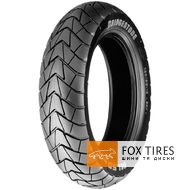 Bridgestone ML50 130/60 R13 53L