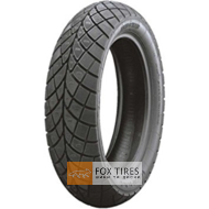 Heidenau K66 Snowtex 150/60 R17 66H