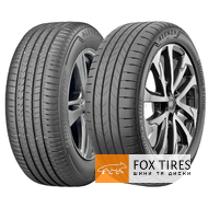 Bridgestone Alenza 001 275/40 R22 107Y XL