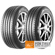 Bridgestone Ecopia EP300 215/60 R16 95V