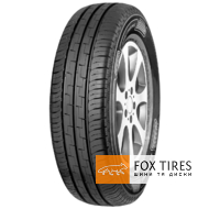 Tristar Powervan 2 RF19 195/70 R15C 104/102S