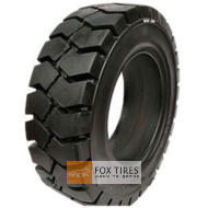 Advance OB-503 Solid, Easy Fit (индустриальная) 7.00 R12