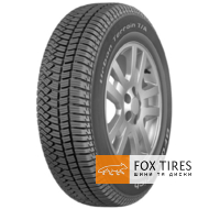 BFGoodrich Urban Terrain T/A 245/70 R16 111H XL