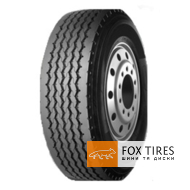 Neoterra NT555 (прицепная) 385/55 R22.5 160K