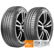 Falken Ziex ZE310 Ecorun 205/55 R17 95W XL