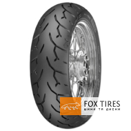 Pirelli Nihgt Dragon 240/40 R18 79V