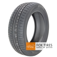 Alliance 030Ex AL30 225/40 R18 92W XL