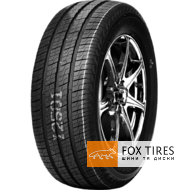 Firemax FM916 205/75 R16C 110/108R