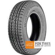 BFGoodrich Winter Slalom KSI 225/70 R16 103S