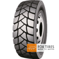 Taitong HS203 (индустриальная) 315/80 R22.5 157/153L