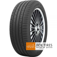 Toyo Proxes Sport SUV 235/55 R19 105Y XL